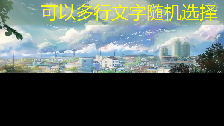 正德跆拳道护具怎么穿的