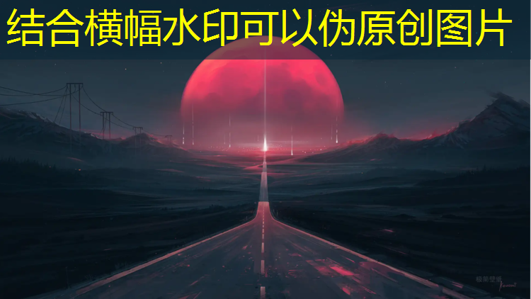 体操垫体能组合训练