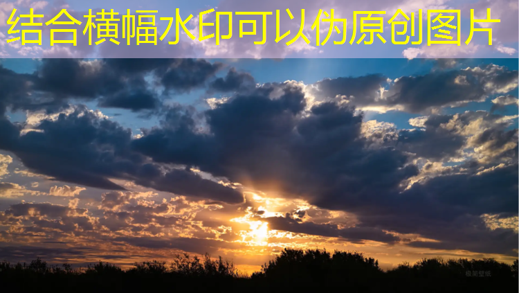 浦口区塑胶跑道价格