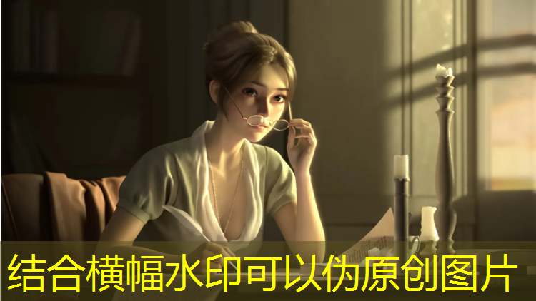 做塑胶跑道竣工资料