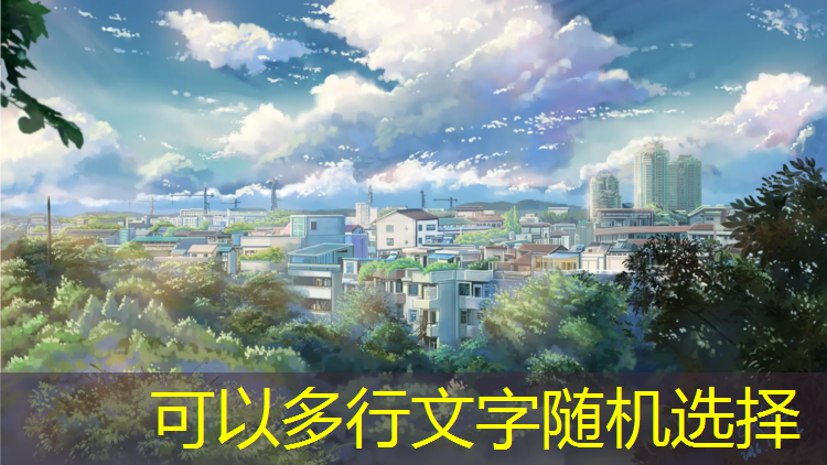 徐州北区哪有塑胶跑道