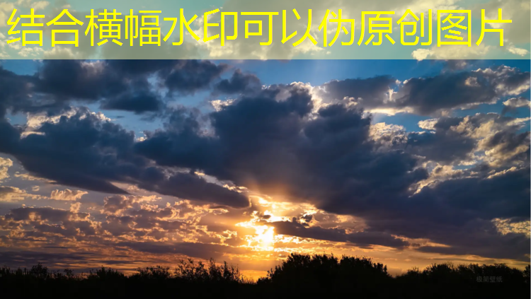 体操垫海绵分为几种材质