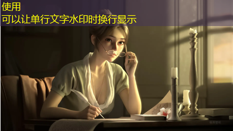跆拳道护具哪个是护臂带