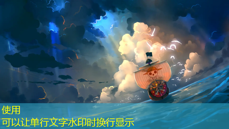 塑胶跑道能跑多远