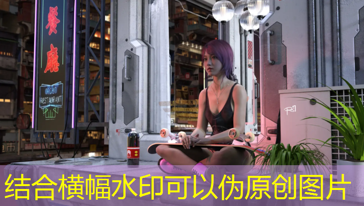 跆拳道护具哪个厚
