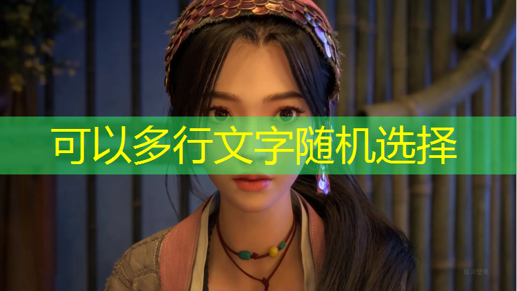 网球网瘾少年小说在线阅读