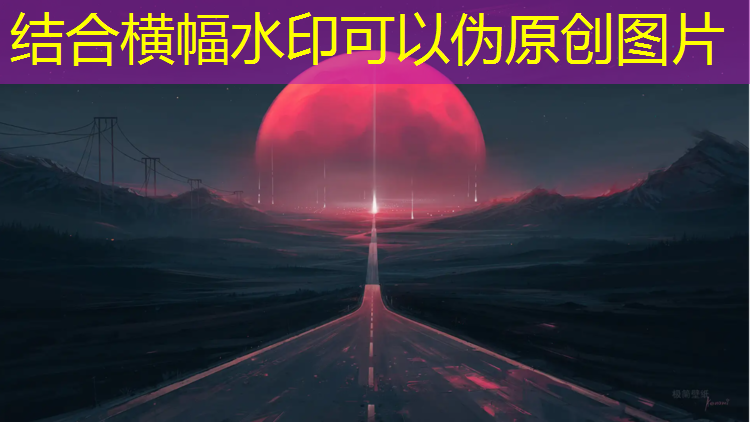宝鸡全塑塑胶跑道