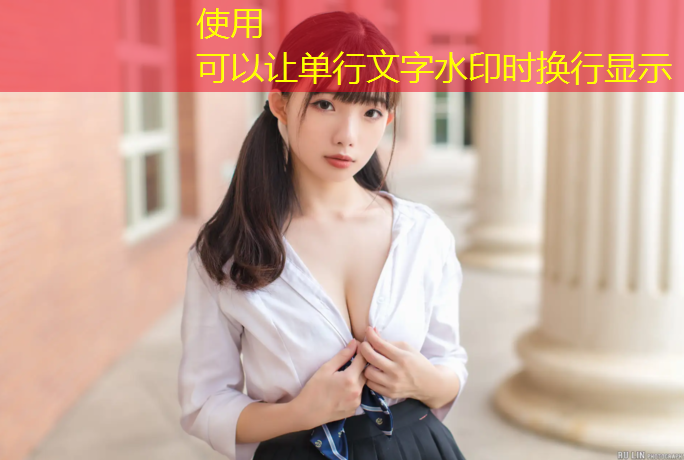 濮阳排球场塑胶跑道