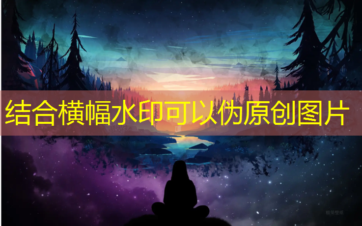 小学塑胶跑道面积