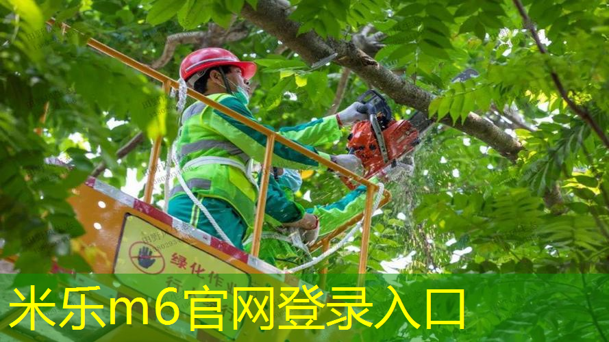 mile·米乐m6：网球拍掉到多少磅算正常