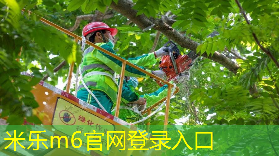 mile·米乐m6：网球拍线是什么材质的好坏