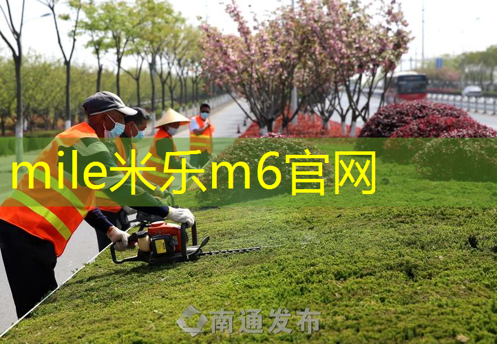 拿网球拍回弹怎么办