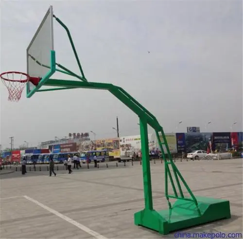 乒乓球台怎么杀球