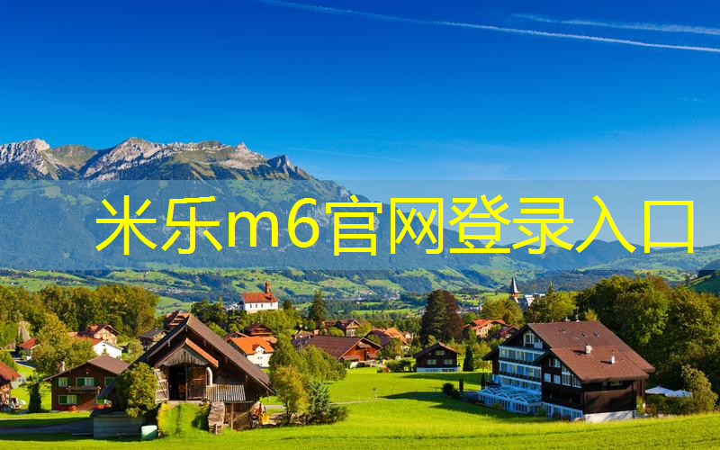 2017年准备出的网球拍