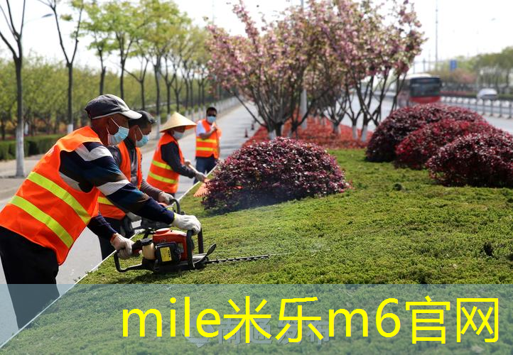 乒乓球台怎么改桌球台